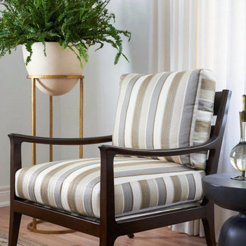 Ridgeway Living Room