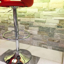 Cladding - Products