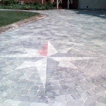 Our Projects