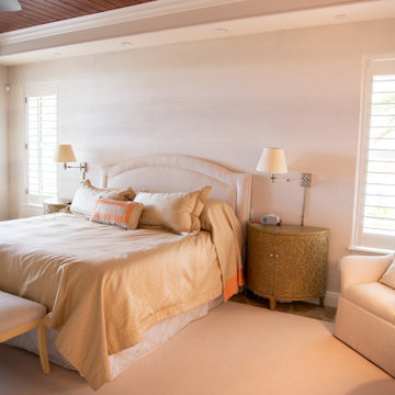 Longboat Key Condo Remodel