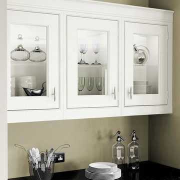 Audley Collection