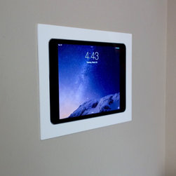 iWalldock Installations - Home Electronics