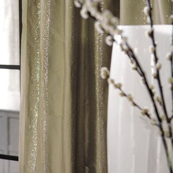 Casamance Fabrics - Fabric