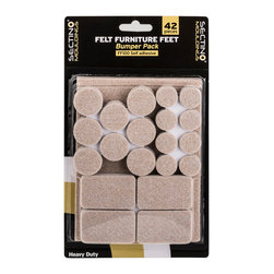 Maintenance - Products
