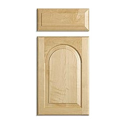 Kitchen Cabinet Doors - Kitchen Cabinetry