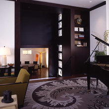 area rugs