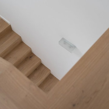 Haus für 3 Familien