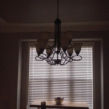 michelle_cox25's ideas