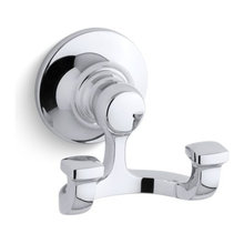 Bathroom Accessories