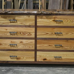 Dresser - Products
