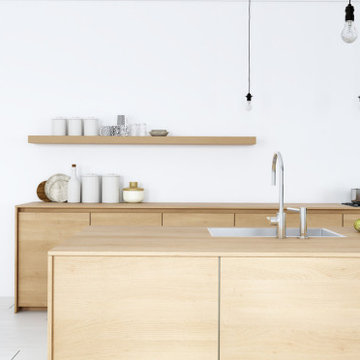 Home Staging