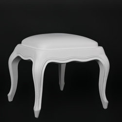 Myface Hamlet - Furniture