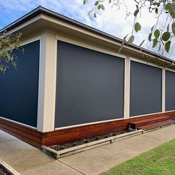 Under Cover - Outdoor Products