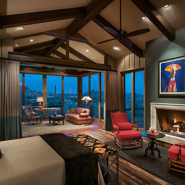 Contemporary