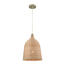 lighting
