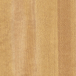 Formica Laminate from VT - Products