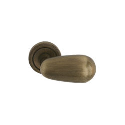 Doors Handles - Door Hardware