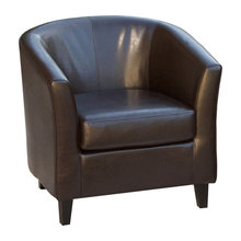 Furniture Ideas - Main Level