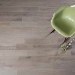 Cosmopolitan - Carmel - Engineered Wood Flooring