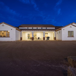 Excelsior Court Custom - Products