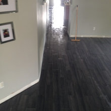 Floors