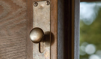 Mountain Contemporary Door Hardware By Rocky Mountain Hardware