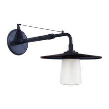 Outdoor light