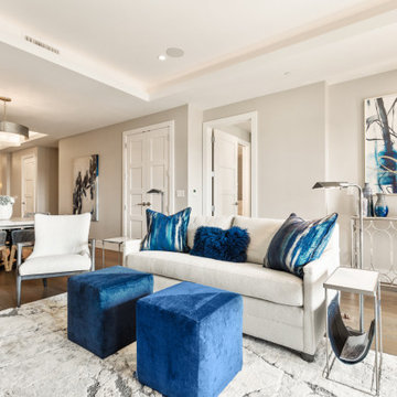 Parkview Living