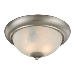 HARDWARE HOUSE - Flush-mount Ceiling Lighting