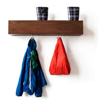 Furniture and Decor