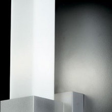 26 50 Lighting