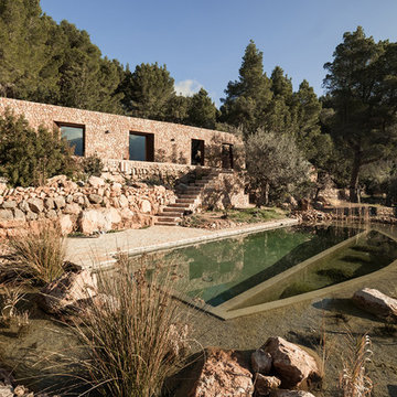 Finca in Mallorca