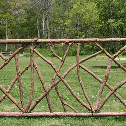 Fencing / Gates - Home Fencing And Gates