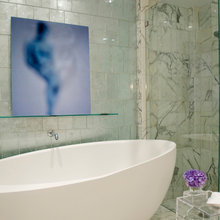 michelle_bequette's ideas