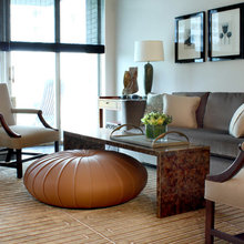 coffee tables