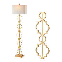 Wish List