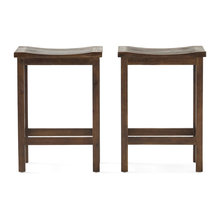 Stools