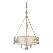 Lighting ideas