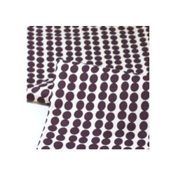 Fabrics - Fabric