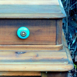 Antique Dresser - Products