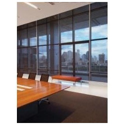 Roller Blinds and Shades - Roller Shades