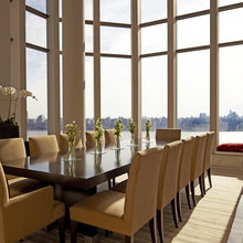 Dining Room Ideas