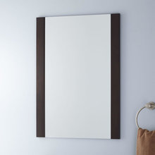 mirrors