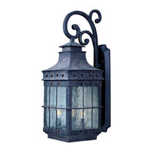 Outdoor lighting