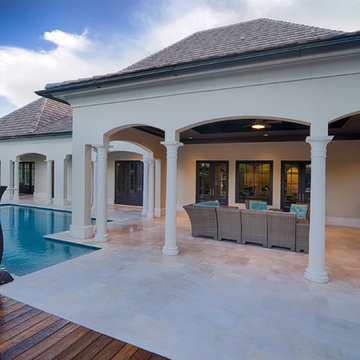 Product Showcase Home