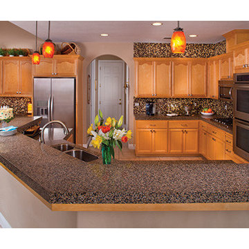 Granite Transformations Ventura