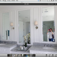 new moldings file