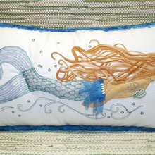 sally_beachhouse’s treasures