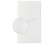 Breathable Little Butterflies 5 Inch 2-in-1 Foam Core Crib/Toddler Bed Mattress