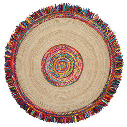 Tropical Area Rugs by St Croix